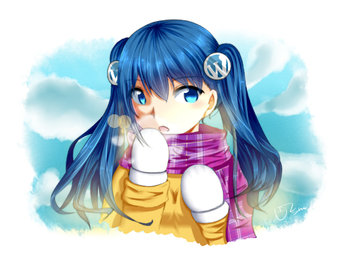 楟❔ꥒ䭢❙偎ྐ炍뽒﹖ 繶Ꙟ